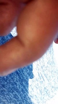 Rohri Pull Sukkur Lansdowne Bridge, Sahib Khan Bhatti with Rabail Mirani (2)