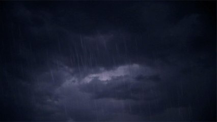 At Least 19 Dead After Tornado Tears Across Nashville