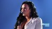 Demi Lovato Unveils Title and Release Date for New Single | Billboard News