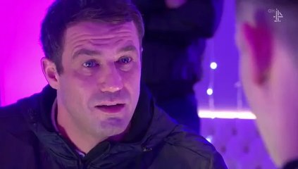 Hollyoaks 3rd March 2020