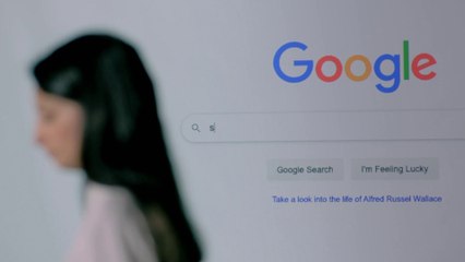 Spying On The Scammers - Panorama (2020) Documentary