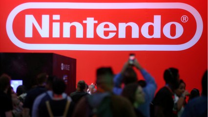 'Mario Kart Tour' Going Multiplayer On March 8th