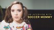 Soccer Mommy Is Turning Her Blues into Indie Rock Gold: The FADER Interview