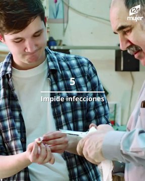 9 usos del Aloe Vera para tratar dolencias o problemas de salud