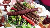 Türkleri, Araplarla karıştıranlar için hazırlanmış bir bilgi videosu...