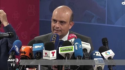 Colombia pondrá en cuarentena a evacuados de Wuhan por nuevo coronavirus