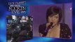 Ashlee Simpson - Autobiography [Live] at Dick Clark's New Year's Rockin' Eve 2005