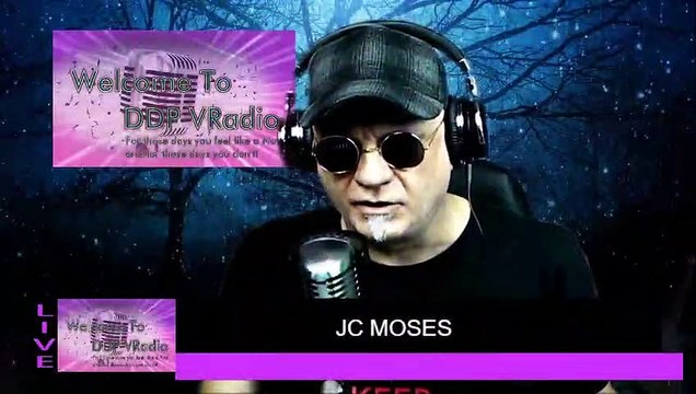 DDP Vradio - DDP Live - Online TV (301)