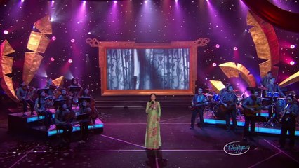 Như Quỳnh - Chờ Anh Bên Đồi (Xuân Tiên) PBN 83