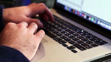 MásQueSeguridad te presenta herramientas para aumentar la seguridad informática