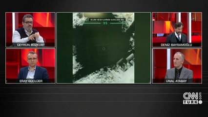 NATO'dan Rejim ve Rusya'ya kınama