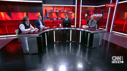 Senatör Graham’dan "İdlib'de uçuşa yasak bölge" çağrısı