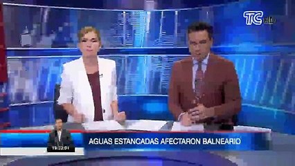 VIDEO | Salinas carece de un plan de contingencia sanitaria según expertos