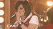 Ashlee Simpson - Autobiography (Live - AOL Music Live!)