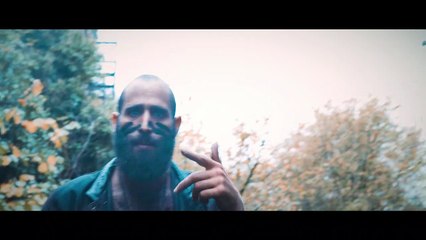 SOSSES GRIBYSH - MA TRIBU