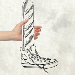 28 IDEAS CREATIVAS DE DECORACIÓN CON RECICLAJE