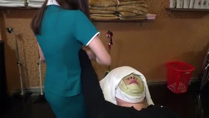 영천출장서비스 영천출장서비스O1Og2118g2518｛카톡KFC49｝ 영천출장마사지샵 영천출장안마on영천출장안마cos여3♪⇔∃마사지황형♥≶≪