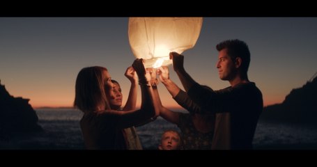 Jeremy Camp - I Still Believe