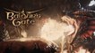 Baldur's Gate 3 - Trailer cinématique