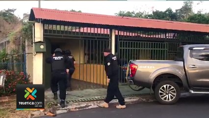 tn7-Profesor de música fue detenido porque al aparecer abusó sexualmente de una alumna-270220