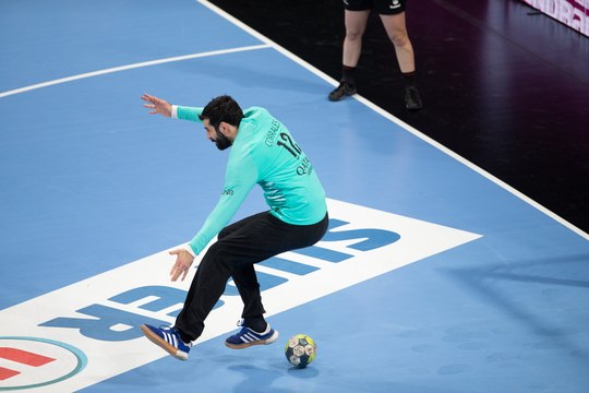 Les réactions : Nantes - Paris Saint-Germain