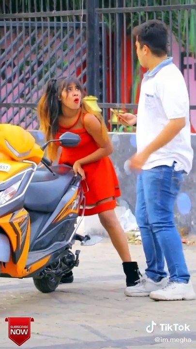 Tik tok funny videos  || Tik tok comedy videos || Tik tok trending videos.....