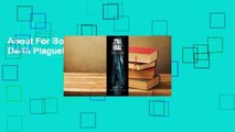 About For Books  Star Wars: Darth Plagueis  For Kindle