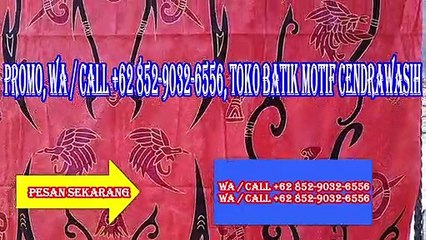 TERPERCAYA, WA / CALL +62 852-9032-6556, Grosir Batik Batik Papua di Lampung