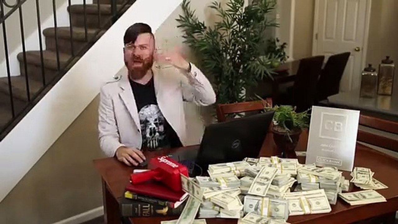 Make $100+ Per Day From Facebook With This 1 Trick