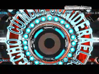 BUSCALA musica ROMANTICA exito 20202 grupo Mala Fama