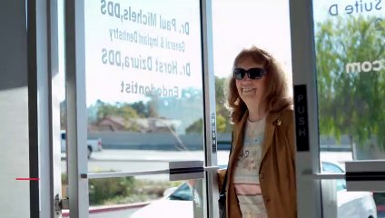 Cardinal Dental: La Mesa Dental Patient Testimonials