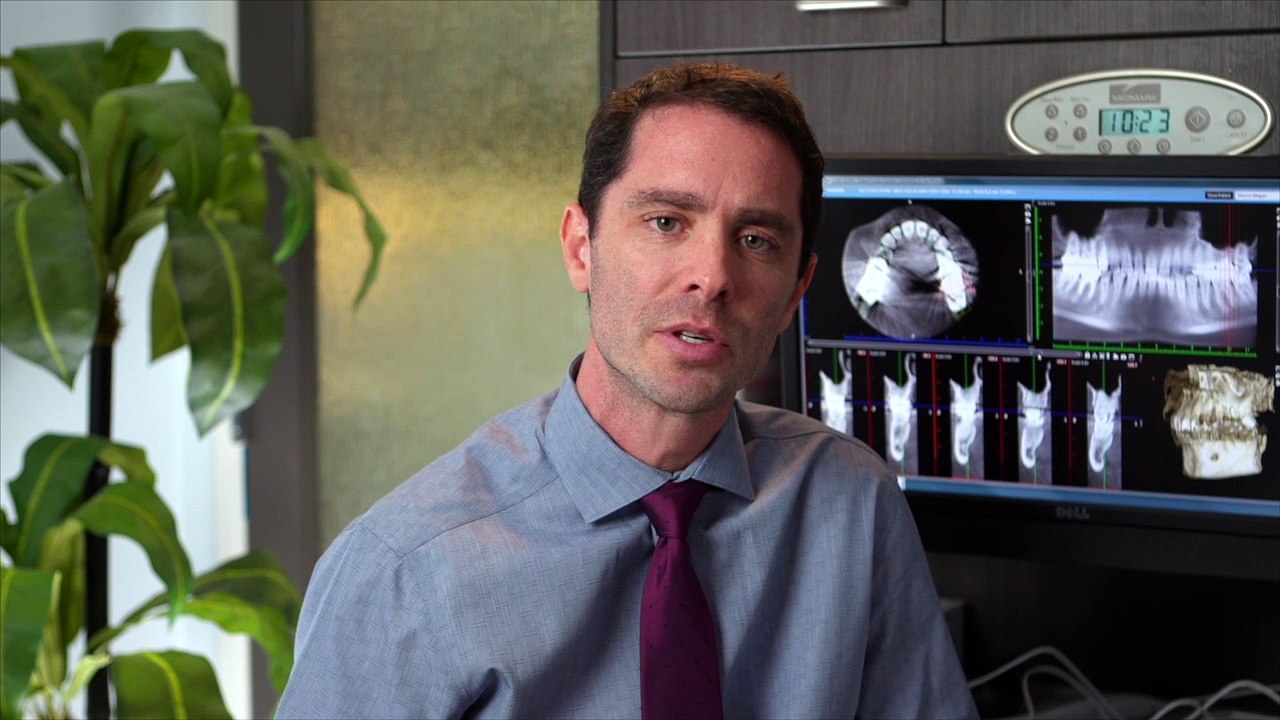 Cardinal Dental: La Mesa Dental Implants Experts