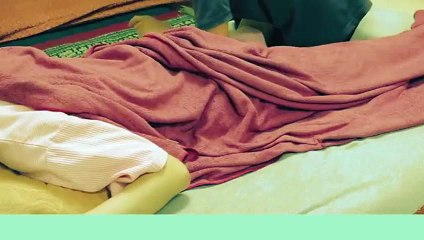 경산출장서비스 경산출장서비스O1OE9914E7203｛카톡DDD22｝ 경산출장마사지샵 경산출장안마on경산출장안마cos여3♪⇔∃마사지황형♥≇≪