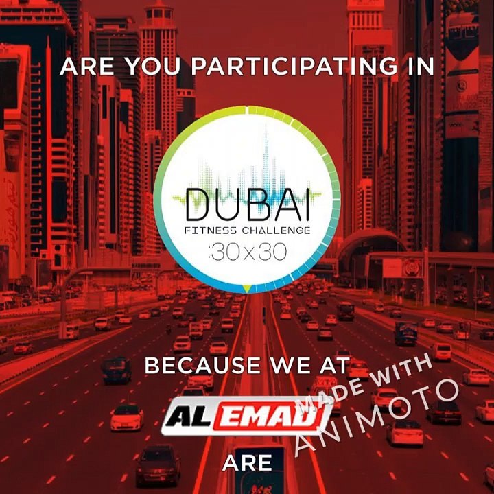 Rent a Car Dubai | Cheap Monthly Car Hire | Al Emad Cars