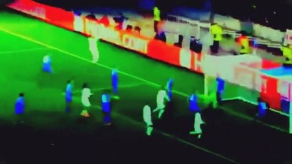 Lyon vs Juventus 1−0 Összefoglaló All Goals − Highlights − Resumen Goles − 2020− HD