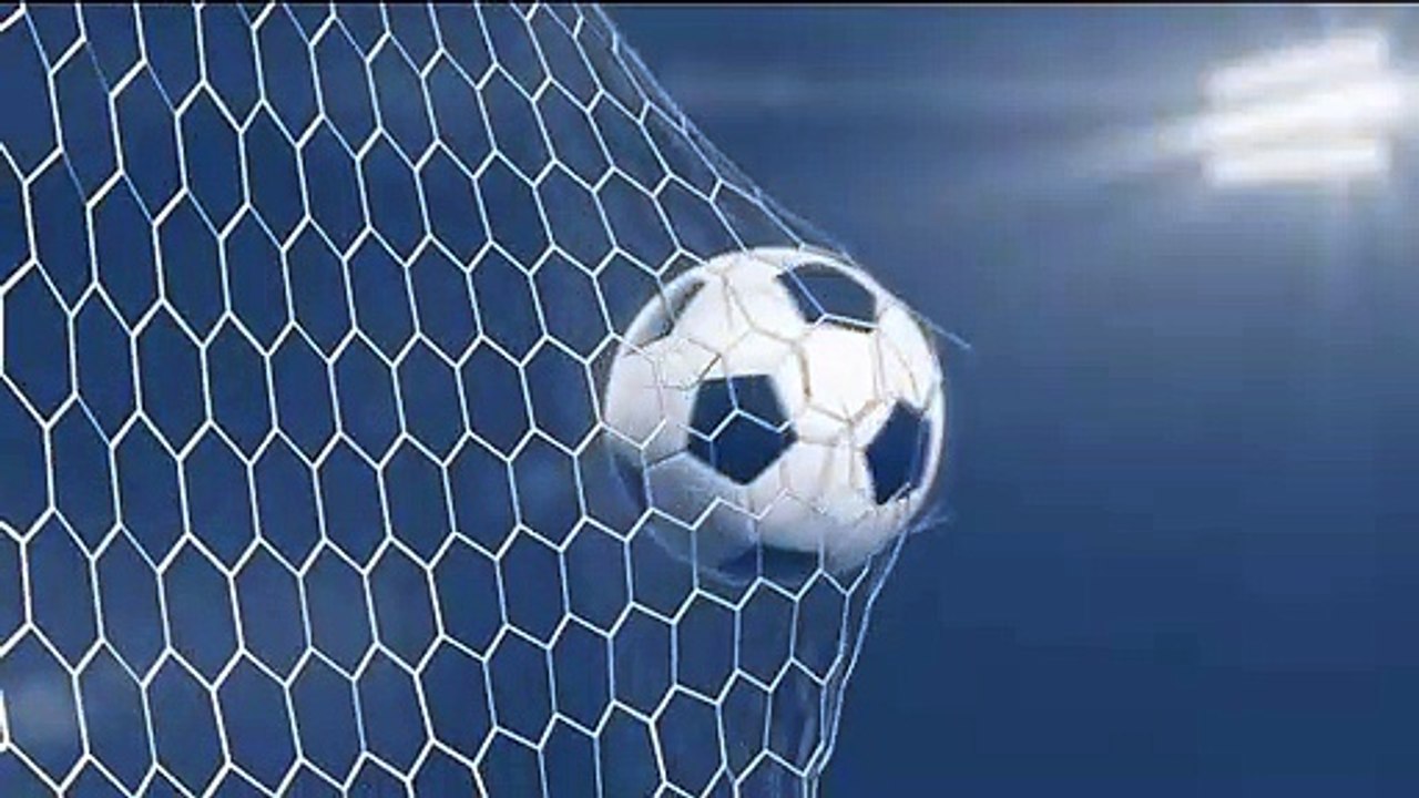 Previa partido entre L´Entregu CF y CD Praviano Jornada 27 Tercera División