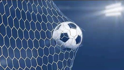Previa partido entre L´Entregu CF y CD Praviano Jornada 27 Tercera División