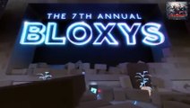 Apple Be Like - The Bloxy Awards are back and bigger than ever. Fo...