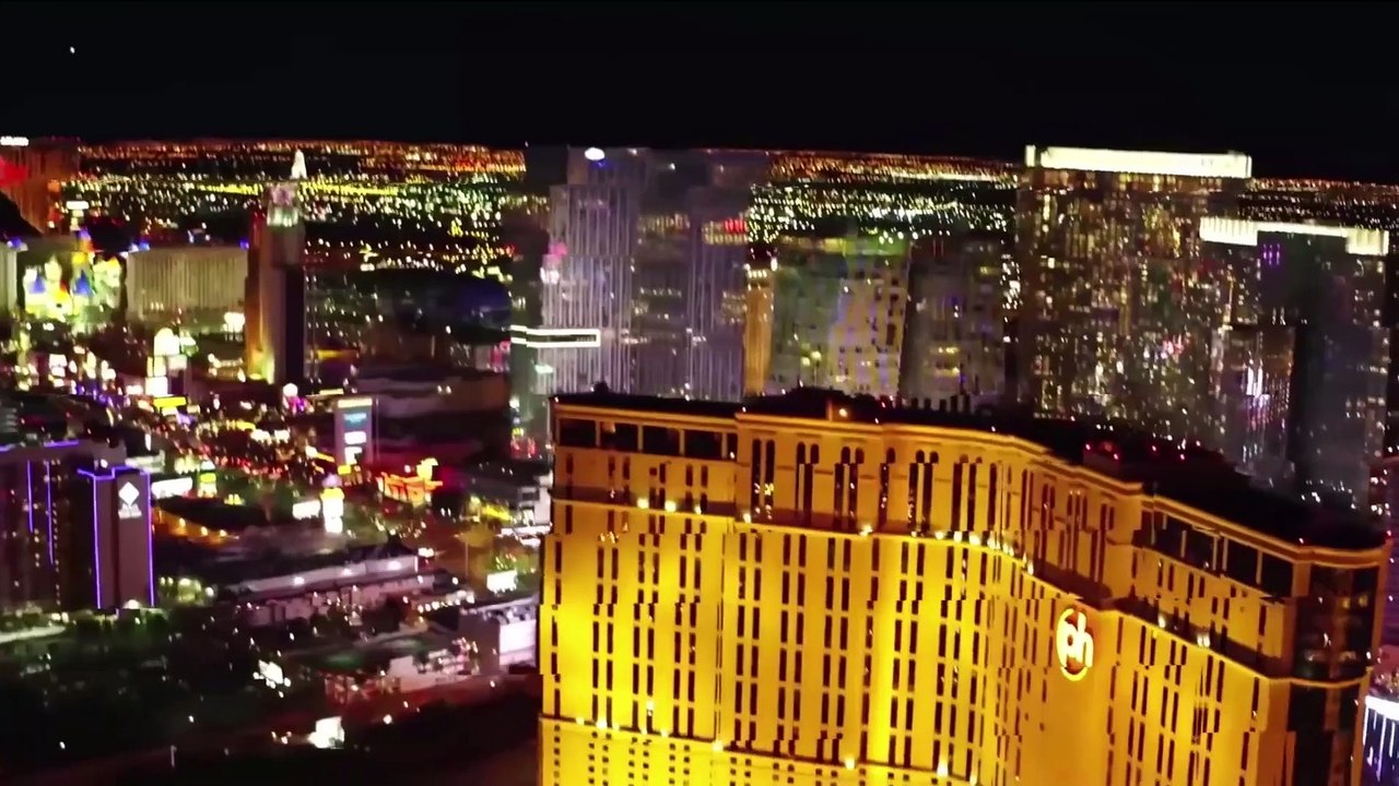 Make Money With Merch By Amazon (Get Paid To Design T-Shirts)2020