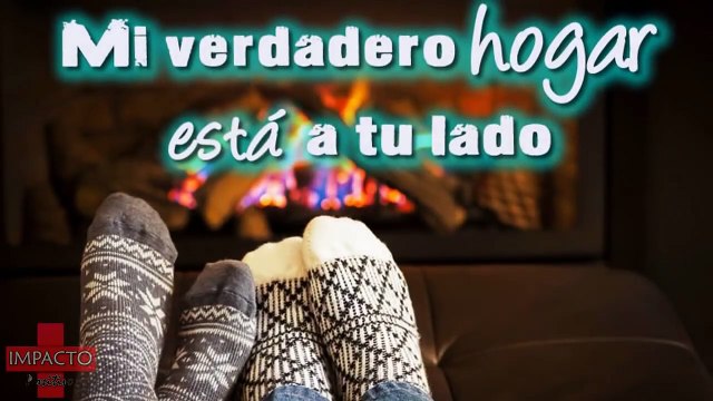 Hermosas Imágenes con Frases de Amor 2016 ♥‿♥ ♥‿♥✿