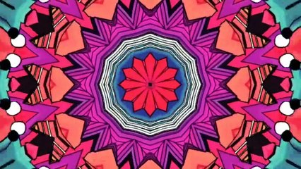 Murat Korkmaz - Ardahan’ın Yollarında (Halaymania Official Audio)