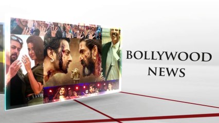 गृह मंत्री अमित शाह के इस्तीफे की मांग