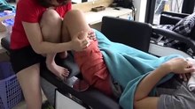 울진출장서비스 울진출장서비스O1Og4838g4959｛카톡NET47｝ 울진출장마사지샵 울진출장안마on울진출장안마cos여3♪⇔∃마사지황형♥∩≪