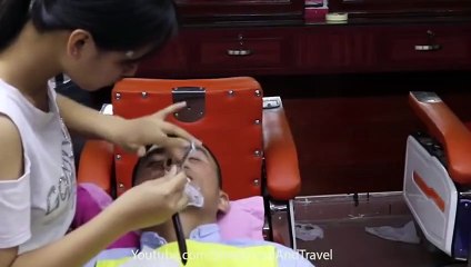 송파출장서비스 송파출장서비스O1OE6683E6402｛카톡GMC3 라인gmc3｝ 송파출장마사지샵 송파출장안마on송파출장안마cos여3♪⇔∃마사지황형♥◧≪