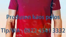 Grosir Kaos Polos Surabaya Termurah, WA  62 822 4541 3332, TERPERCAYA..!!!