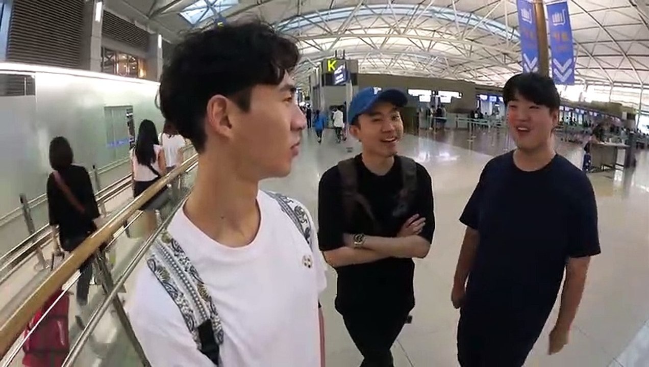 충남출장서비스 충남출장서비스O1OE2541E2560｛카톡KGB8｝ 충남출장마사지샵 충남출장안마on충남출장안마cos여3♪⇔∃마사지황형♥◉≪