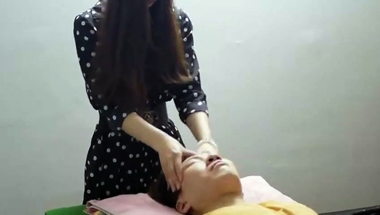 중랑출장서비스 중랑출장서비스O1OE9914E7203｛카톡DDD22｝ 중랑출장마사지샵 중랑출장안마on중랑출장안마cos여3♪⇔∃마사지황형♥∼≪