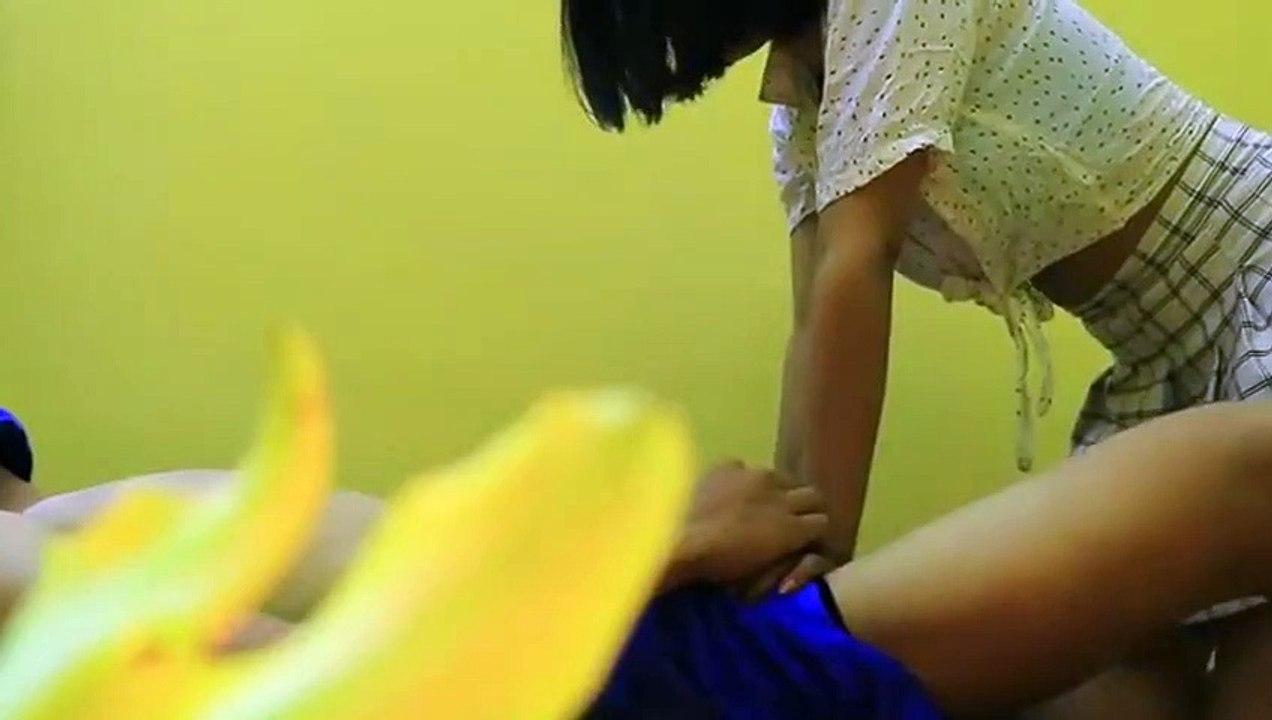 중랑출장서비스 중랑출장서비스O1Og2154g6609｛카톡VPN58｝ 중랑출장마사지샵 중랑출장안마on중랑출장안마cos여3♪⇔∃마사지황형♥∦≪