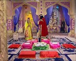 अलिफ लैला Alif Laila  1993 Episode 39 Arabian Nights Hindi Urdu