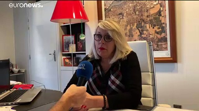 Футбол во время COVID-19